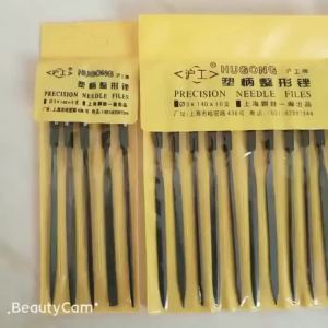 Bộ 10 Dũa Kim Loại Dụng Cụ Mài Thép Cho Gỗ Kính Đá Đánh Bóng Kim Loại Dụng Cụ Khắc Gỗ Bộ Dụng Cụ Mài