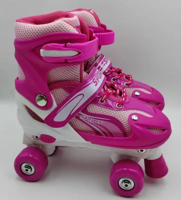 LIWAN | Beginner Friendly Professional Inline Skates
