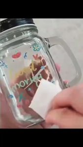 [KM] BỘ 120 Bút màu CAOCẤP Acrylic marker vẽ được trên nhựa đá thủy tinh kim loạiđa năng có hỏa tốc