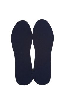 insole sepatu / alas pijakan kaki dalam sepatu / murah tebal dan empuk untuk segala jenis model sepatu