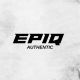 Epiq Authentic