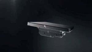 {2𝗚𝗕 𝗥𝗔𝗠+𝟯𝟮𝗚𝗕} Car Android Player 9" inch Best Quality 2din Car Multimedia MP5 Player Support Mirror Link /GPS/ WIFI/ Bluetooth