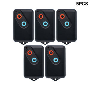 1-20pcs Boss Guardian SteelLine 2211L 303MHz Garage Door Remote Control for BOL6 BOL9 OL4 OL6 OL9 BRD1 BRD9 2211-L TX