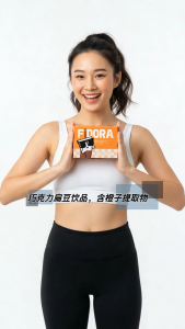 fidora🍫 减肥产品 瘦身 瘦大腿 巧克力 暴瘦 燃烧热量 控制食欲 排毒 阻油 阻隔 阻碳水 slimming product diet pill Appetite Suppressants 瘦肚子 瘦肚腩 瘦手臂
