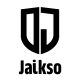 Jaikso Store