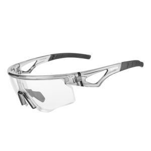 OUPOOR | One-piece Myopia Sports Frames Anti-glare Windproof