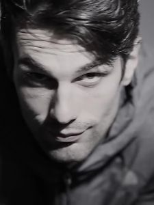 Sarung Tangan Motor Sepeda Safety Gloves Touch Screen untuk Smartphone dan Tablet Sentuh HP iGlove