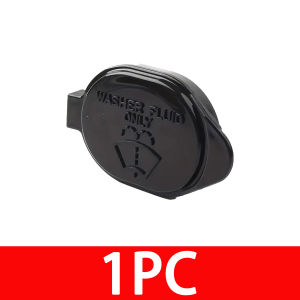 1/5/10PCS Car Wiper Cleaning Fluid Reservoir Cap Suitable For Toyota Corolla Vios Yaris RAV4 Highlander 85316-26030 85316-02200