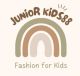 JUNIOR.KIDS88