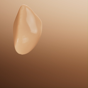 Estee Lauder Double Wear Stay-in-Place 24-Hour Concealer | Makeup Concealer 24H Wear/Oil-Control Full Coverage Concealer Matte Finish | All skin types | 12ml