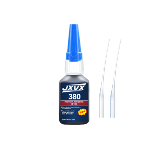 LOOLIFL | JXVX Repairing Sealant on Weatherstripping Neutral Silicone Structural Adhesive Weatherproof for Wall Door Window Crack Repair