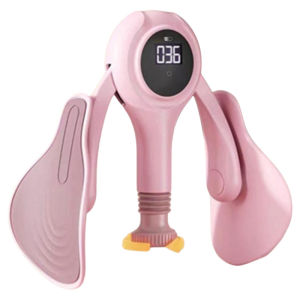 OUYUENI | Postpartum Recovery Kegel Thigh Shaping Trainer