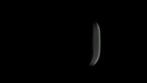 【รุ่นขายดีสูงพิเศษ หูฟังบลูทูธ รุ่นขายดี 360°เสียงเซอร์ราวด์สเตอริโอ IOS Android】