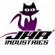 JHR industries