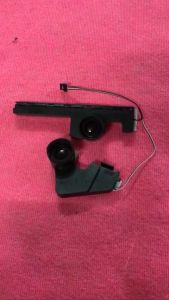 Loa laptop Asus GL552 GL552J GL552V ZX50 ZX50J - GL552 GL552J GL552V ZX50 ZX50J new