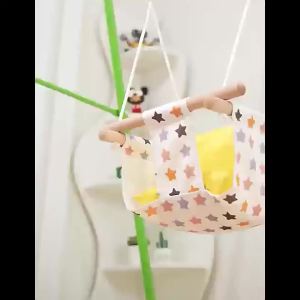 Kids Swing For Kids Swing For Kids At Home Kids Swing Indoor Bold Household