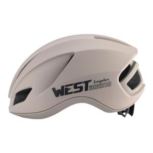 West Biking | Aerodynamic Breathable Cycling Helmet