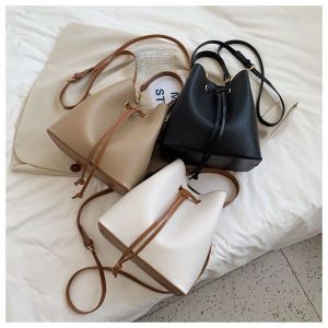 (COD) Tas Selempang Wanita Import GTF2736