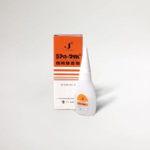 Lem Korea / Lem Super Lengket / Lem Serbaguna