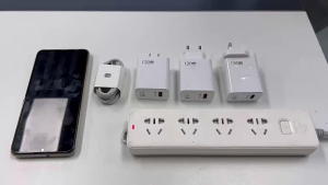 Ultra fast charger cable 6A 120W suitable for Xiaomi 10t 11 Lite 12 Redmi Note 10 11t 12t 13 Poco X3 X4 F4 fast charging Type-c USB connection