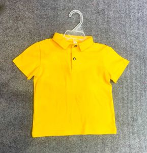 Áo polo Cho mẹ và bé từ 8-30kg