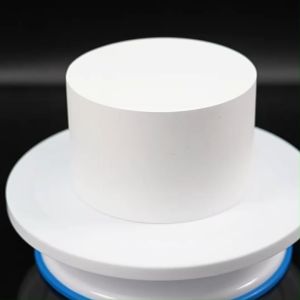 MallMainan-C1042 Pemotong Adonan Kue Roti ISI 3PCS Scraper Kue Perapih Krim Kue Pisau Potong Roti