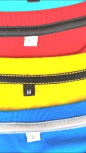 KAOS ATASAN OBLONG PRIA DEWASA DISTRO LENGAN PENDEKKAOS KERENKEKINIANPAKAIAN PRIA XS-XXL-482