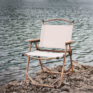 LINSI | Ultra-light Portable Camping Chair