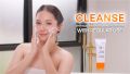 Silka Face Night Cream 30ml. 