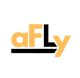 Afly Collection