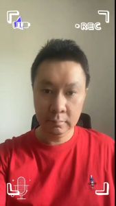 สำนักพิมพ์ เช็ก หนังสือ ทำเงินบน Spotify