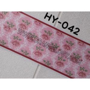 AYIIN ANUGRAH SHOP WALL PAPER//LIS STIKER //WALLBORDER//HIASAN DINDING RUMAH BAYAR DITEMPAT...