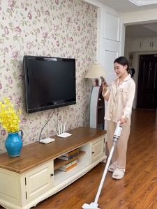 คุณภาพสูง เครื่องดูดฝุ่น แบบด้ามจับ 180000pa ดูดแรง กำจัดไรและสิ่งสกปรก ที่ดูดฝุ่น เครื่องดูดฝุ่นมือถือ ที่ดูดฝุ่นบ้าน เครื่องดูดฝุ่นไม่มีสาย เครื่องดูดฝูง เครื่องดูดฝูงในบ้าน เครื่องดูดฝูงมือถือ เครื่องดูดฝูงไม่มีสาย