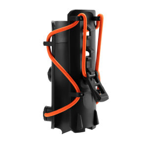 BMW R1200GS R1250GS F750GS F850GS ADV F800 F700 G310gs MT09 Tenere 700 TRK502 V-Strom 650 Xe Máy Nước Cốc