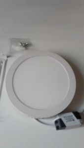 Đèn LED ốp trần nổi 12w18w24w tròn-vuông