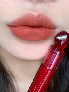 Romantic Mechanical Mirror Lip Glaze V725 Mary Kay Stone Lipstick P344 Lipstick P003/V339 Moisturizing Waterproof Any Skin Type