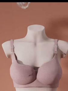 HOMEAPPLIANCESOLUTIONS Large suction automatic milking machine wearable electric breast pump handless automatic breast pump large-billed duck single and bilateral charging breast pump postpartum electric portable breast pump