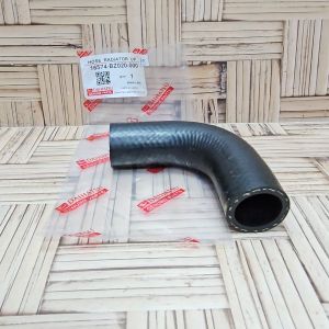 KARET SELANG RADIATOR BELAKANG DAIHATSU GRAN MAX