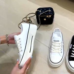 "FREE BOX" [BISA COD] aid 0394 sepatu wanita fashion sneaker wanita terkiniian cantik dan terlaris best seller termurah