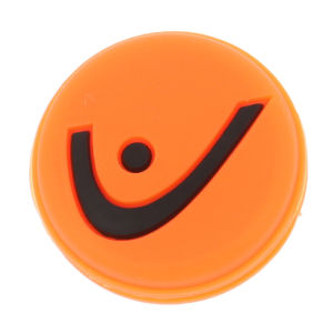 EELHOE | Phụ Kiện Thể Thao Silicon Giảm Chấn Chống Rung Cho Vợt Tennis Giúp Nâng Cao Trải Nghiệm Chơi.