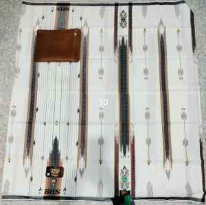 SARUNG BHS ROYAL TIPE SCA GRADE GOLD SUTRA 50% BISA COD