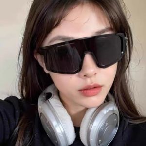 Glasses for Riding Hiking Sports on Foot Sunscreen Bicycle Goggles Windproof Road Ultralight Mountain Eye Protection Special Mirror