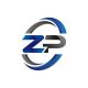 ZAPATO_STORE 88