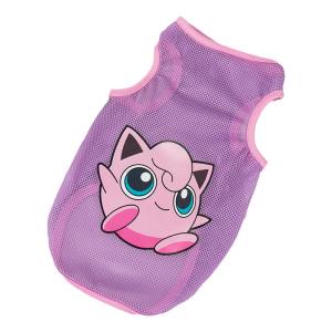 VOA | Warm Small Puppy Vest