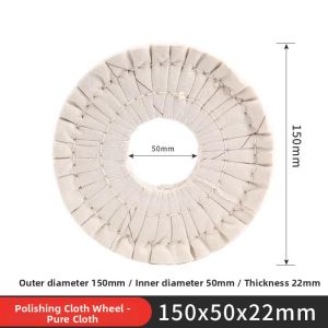 Sealing Repairing Polishing Furniture Wax