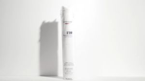 Bông cotton 120 miếng tẩy trang BYPHASSE COTTON PADS FOR MAKE-UP REMOVAL