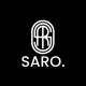 SARO.