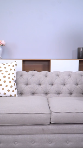 Cat Litter Bag with Drawstring Disposable Thickened Liners Elastic Pet Toilet Box Cover Waste Management Odor