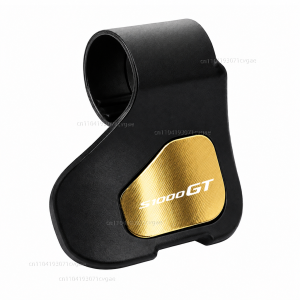 FOR BMW S1000GT 2018-2026 Motorcycle Throttle Assistant Clip Labor Saver Acceleration Labor-saving Auxiliary Handle Grip Control