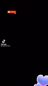 DESAKU ANEKA BUMBU BUBUK REMPAH PACK FANTASIA DENGAN PAKING AMAN